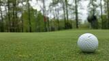 「夫婦共通の趣味にゴルフが最適な４つの理由！70代でも出来るスポーツがゴルフなんです！」の画像1