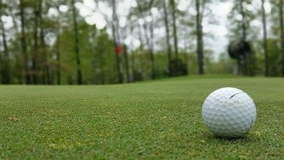 夫婦共通の趣味にゴルフが最適な４つの理由！70代でも出来るスポーツがゴルフなんです！