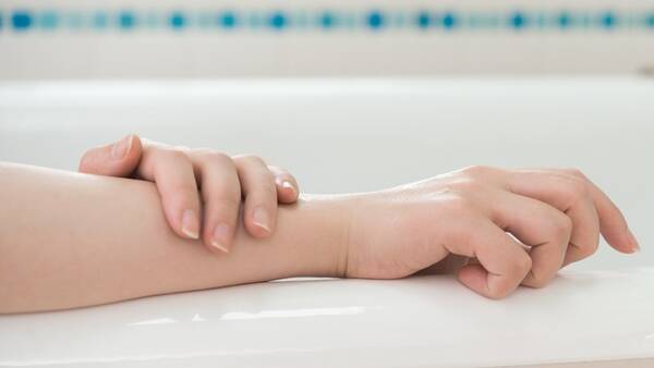 入らないと損している お風呂の効果 おすすめの入り方 21年5月2日 エキサイトニュース