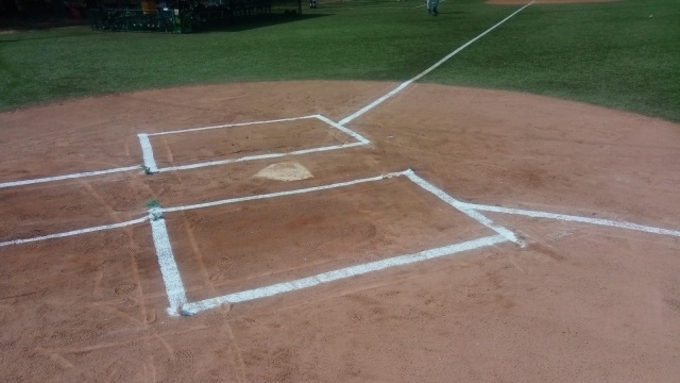 メジャー捕手がtwitterで日本球界売り込み 各球団に公開アプローチ 15年9月8日 エキサイトニュース