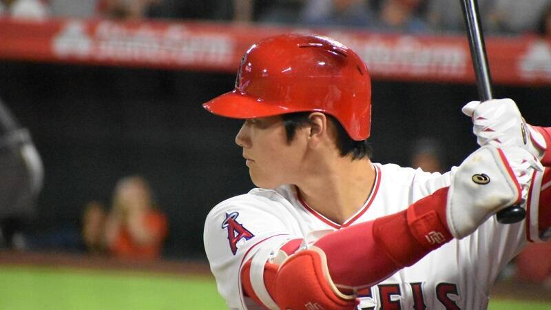 川崎宗則が大谷起用法に大胆提案 大谷くんはマドン監督に遊ばれる 年7月21日 エキサイトニュース