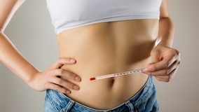 猫背を治すとっておきの方法 21年1月23日 エキサイトニュース