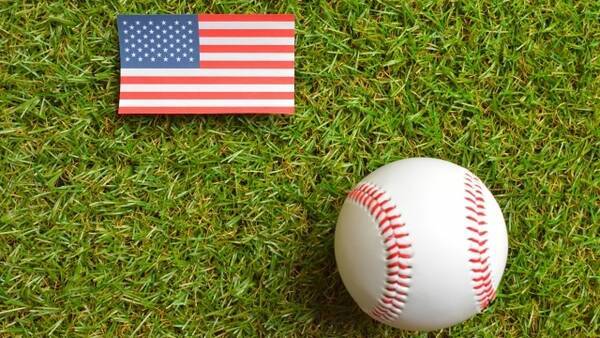 日本プロ野球にも影響 クラスター発生によりメジャーリーグがダブルヘッダーの７イニング制導入に踏み切ったワケ 年7月31日 エキサイトニュース