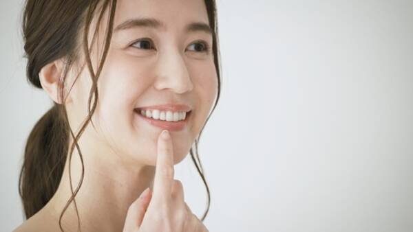 前歯が閉じづらい オープンバイトの原因と治療法 21年7月11日 エキサイトニュース