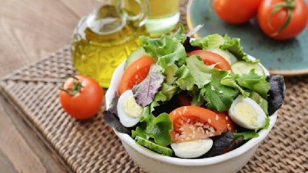 あなたはいくつ知ってる ダイエットを後押しする成分5つ 2021年8月24日 エキサイトニュース