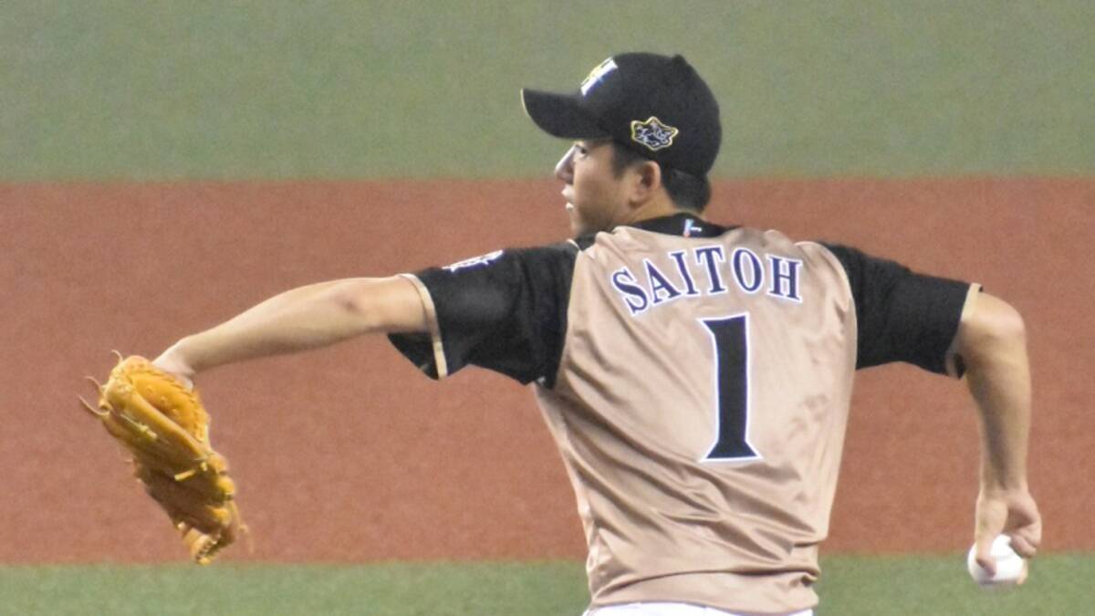 十年一昔 史上最高に盛り上がりまくった２０１０年ドラフト 真の勝者はどの球団か 2021年10月8日 エキサイトニュース
