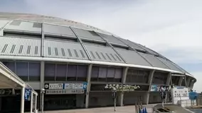 十年一昔 史上最高に盛り上がりまくった２０１０年ドラフト 真の勝者はどの球団か 2021年10月8日 エキサイトニュース