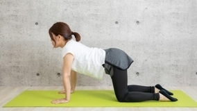 足がつる中高年必見 寝てる時に足がつる原因と予防法とは 21年6月25日 エキサイトニュース