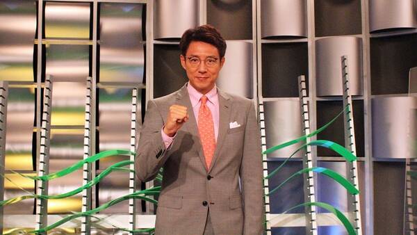 松岡修造が大坂なおみのテニスに太鼓判 復活目指す錦織圭に期待することは 年9月8日 エキサイトニュース