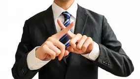 竹内結子さんの死の背景をこれ以上探ってはいけない理由 年9月30日 エキサイトニュース