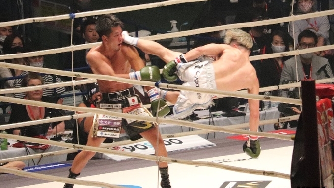 グレイシー一族 ミルコ アーツと戦った格闘家 引退してから輝けることもある セカンドキャリアで恩返し 年9月7日 エキサイトニュース