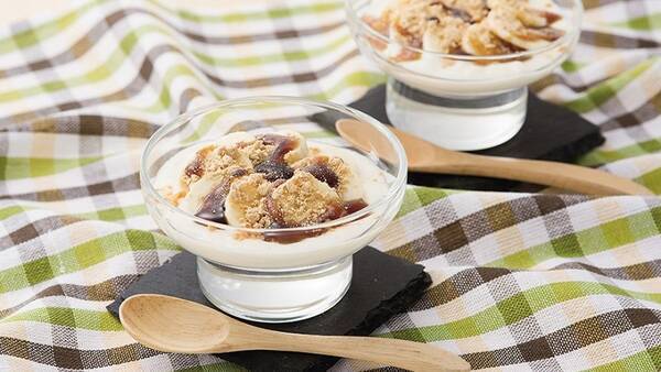 牛乳ヨーグルト とは違うの 豆乳ヨーグルト の魅力とは 年11月2日 エキサイトニュース