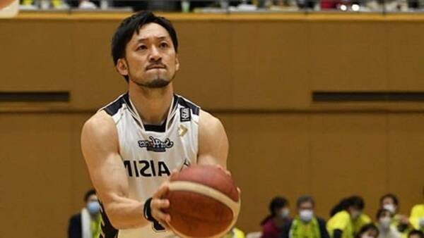 勝利の鍵は前半の得点力か バスケ 三河 信州と1勝1敗で西地区3位に 年11月10日 エキサイトニュース