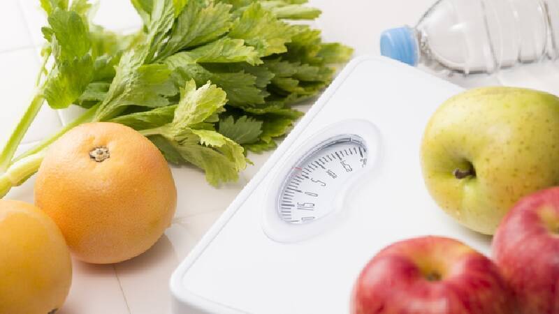 休暇太りを即解消 体重をリセットするコツ５つ 21年5月6日 エキサイトニュース