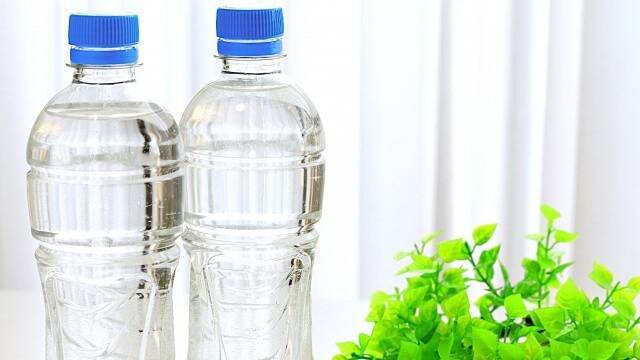 硬水と軟水はどう違う ミネラルウォーターの選び方 21年2月22日 エキサイトニュース