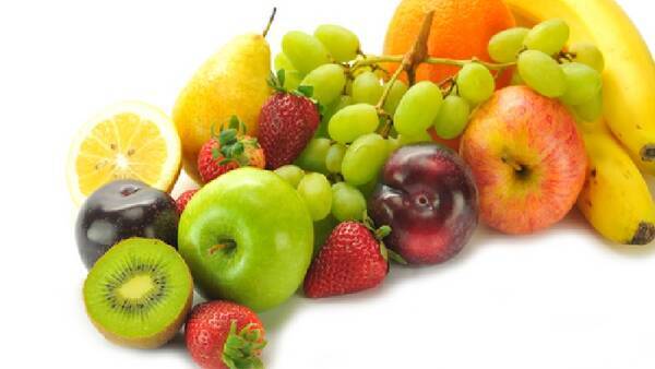 肌荒れとおさらば 美肌をサポートする食べ物8つ 年11月6日 エキサイトニュース