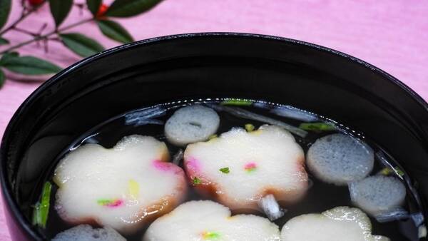 お麩 の驚くべき効果効能 21年1月28日 エキサイトニュース