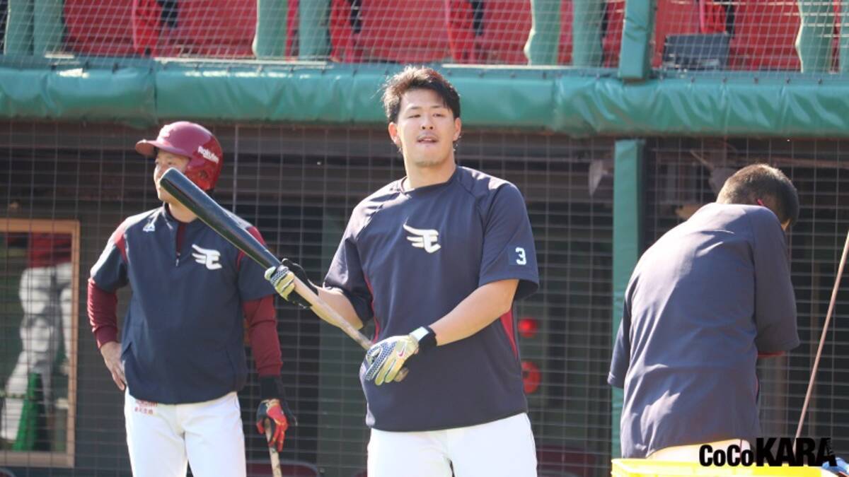 金村義明が語るプロ野球キャンプ 沖縄内の 巡りを 2021年2月20日 エキサイトニュース