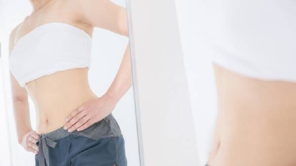 ダイエット成功までの道 停滞期の解決法と体型キープの秘訣 2021年6月6日 エキサイトニュース