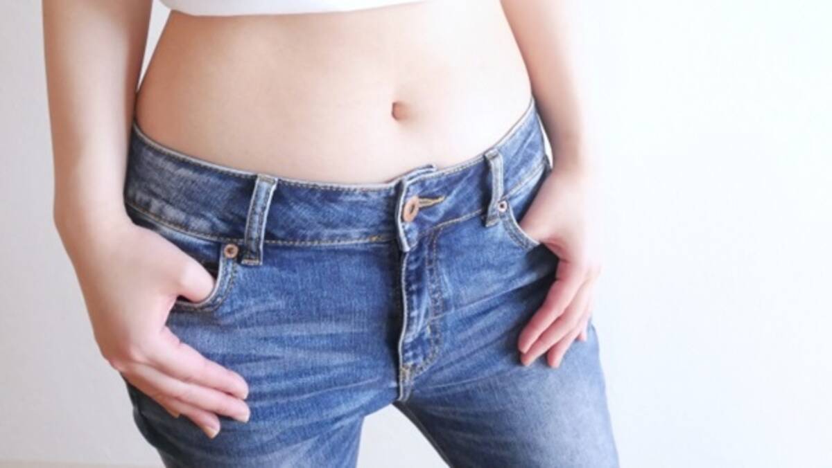 いま注目の 16時間断食 とは 内臓を休ませて健康的に 話題のダイエット法 21年6月6日 エキサイトニュース