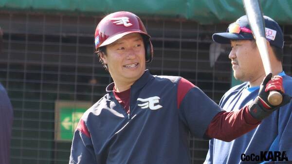楽天のドラフトの歴史を振り返る 神ドラフト 残念ドラフト はいつ 21年6月27日 エキサイトニュース