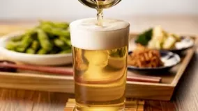 【医師が解説】ビール腹は◯◯でみるみる大きくなる!?本当の原因と解消法