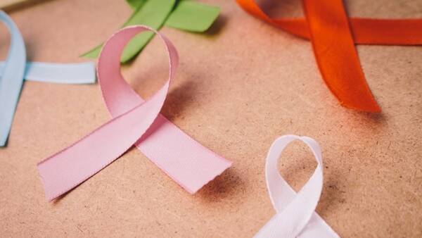 肺がんは喫煙者だけがなる病気ではありません 21年11月14日 エキサイトニュース 肺がんは喫煙者だけがなる病気ではありません 21年11月14日 エキサイトニュース