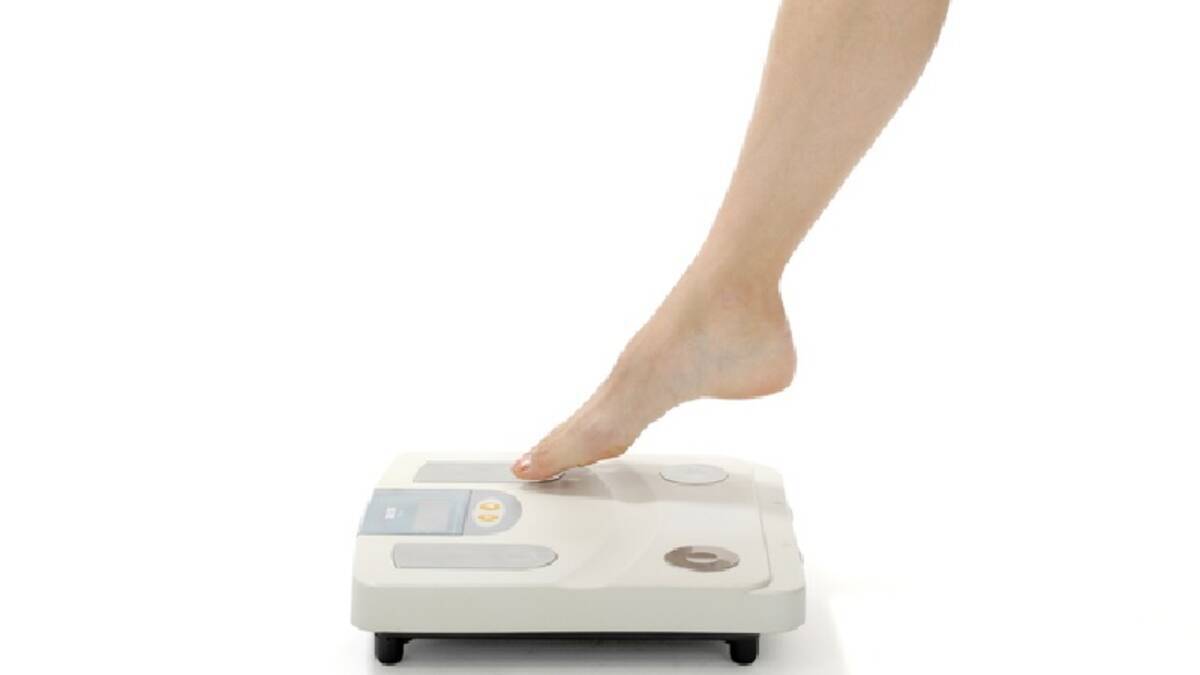 気になる体脂肪 減らしたい方におすすめの運動習慣 2021年11月7日 エキサイトニュース