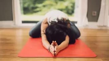 10キロ痩せたい 1か月でダイエットを成功させるおすすめ方法４選 21年7月日 エキサイトニュース 2 6