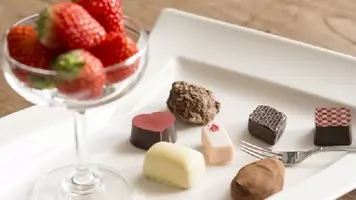 ダイエッター必見 太りにくいチョコレートの食べ方4つ 2021年2月7日 エキサイトニュース