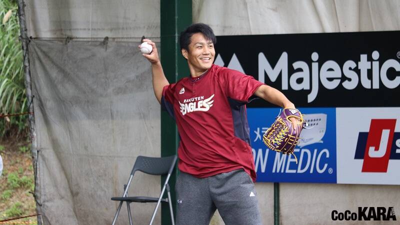 代表から外れた選手たちで構成した 裏 侍ジャパン も十分強い 21年6月25日 エキサイトニュース 代表から外れた選手たちで構成した 裏 侍ジャパン も十分強い 21年6月25日 エキサイトニュース