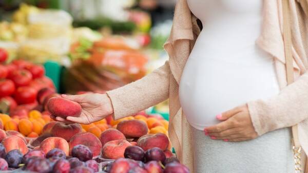 知って対策 妊娠中に避けるべき 控えるべき食べ物とは 21年12月30日 エキサイトニュース