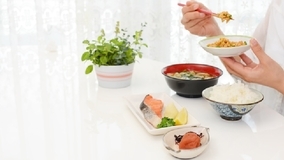 刑務所の食事が 臭い飯 と呼ばれるワケ 本当に臭いのか 21年7月1日 エキサイトニュース