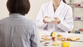 糖質制限ダイエットは危険？管理栄養士が詳しく解説