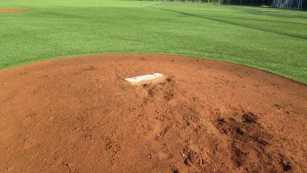 鉄腕 山口コーチを一軍昇格 巨人 原監督の 真意 とは 2021年7月20日 エキサイトニュース