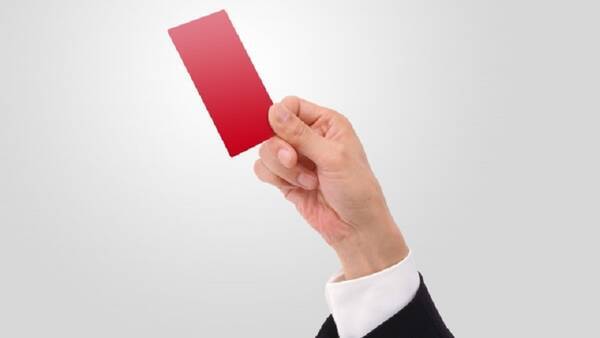 韓国の東京五輪事件簿 白い粉 妨害ライト 握手拒否 メダル数もライバル日本に惨敗 21年8月12日 エキサイトニュース