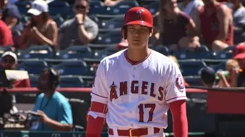 大谷３試合ぶり安打 指揮官がズバリ指摘 スランプの原因 とは 21年7月25日 エキサイトニュース