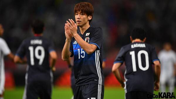 日大アメフト部は滝川二高を見習ってほしい の声も 大迫半端ないって で再評価された敗者の姿勢とは 18年6月22日 エキサイトニュース