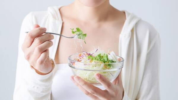 疲れた胃腸を休めるプチ断食ダイエット 免疫力アップ効果も 21年7月5日 エキサイトニュース