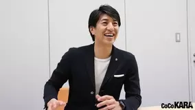 阪神 岩田稔の個人トレーナーが語る野球選手のトレーナーと言う職業 18年6月30日 エキサイトニュース