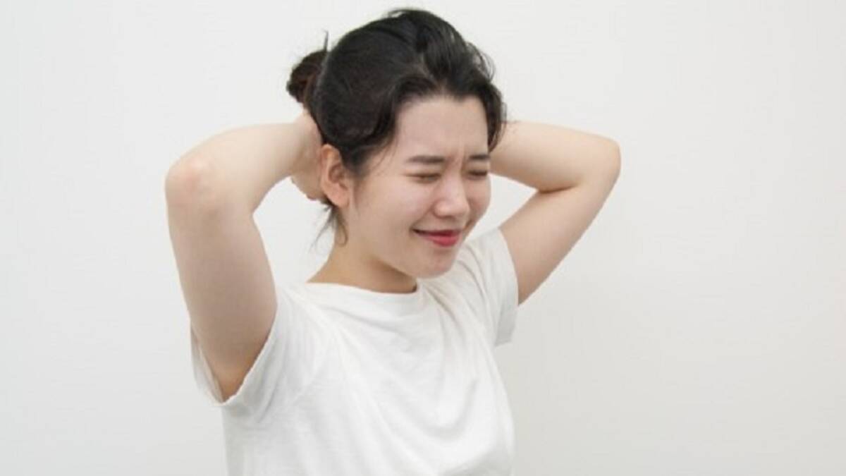 意外なストレス解消法 スクワットでダイエット ストレス解消 21年6月15日 エキサイトニュース