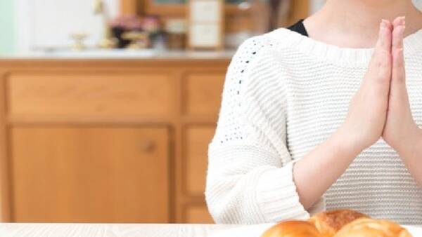 妊婦さん必見 妊娠中に控えたい食べ物 21年6月4日 エキサイトニュース