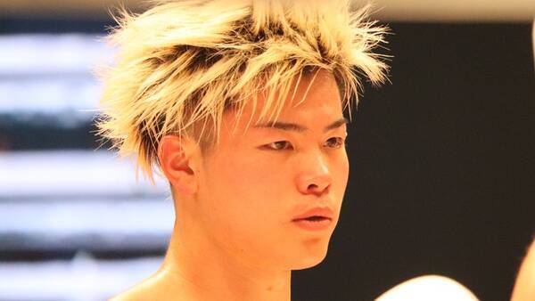 天心vs武尊戦は5ラウンドで見たい 自分の初戦は4月2日 横浜アリーナのriseに出たい 天心の同僚イケメン格闘家 白鳥が大晦日のrizinを総評 22年1月1日 エキサイトニュース 天心vs武尊戦は5ラウンドで見たい 自分の初戦は4月2日 横浜アリーナのriseに出たい 天心の同僚イケメン格闘家 白鳥が大晦日のrizinを総評 22年1月1日 エキサイトニュース