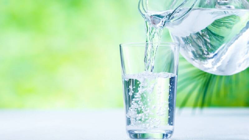 ほんのり甘いスーパーウォーター メープルウォーター ってどんなもの 18年7月18日 エキサイトニュース