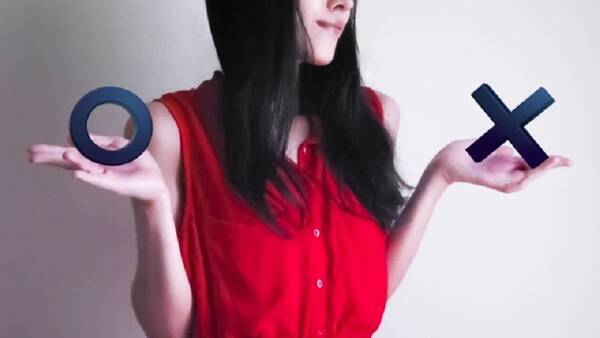 日本人が驚く 中国人に絶対にしてはいけないジェスチャーとは 年5月19日 エキサイトニュース 日本人が驚く 中国人に絶対にしてはいけないジェスチャーとは 年5月19日 エキサイトニュース