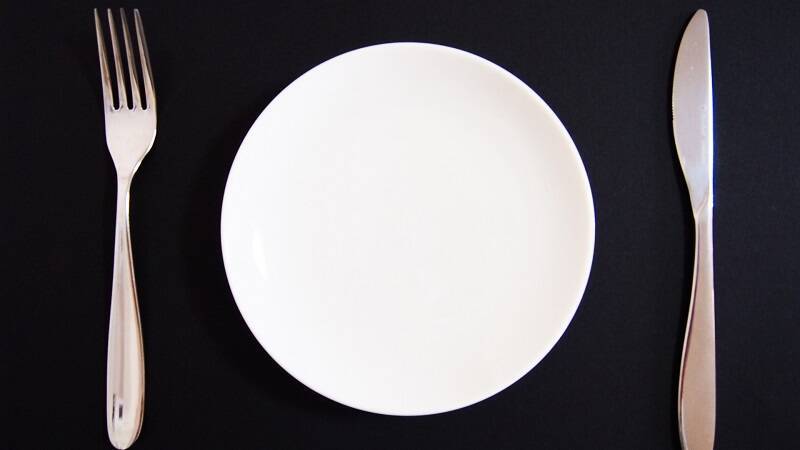 日本人は衝撃 韓国人 中国人が食事の際にゲップがokの理由とは 年4月26日 エキサイトニュース 日本人は衝撃 韓国人 中国人が食事の際にゲップがokの理由とは 年4月26日 エキサイトニュース
