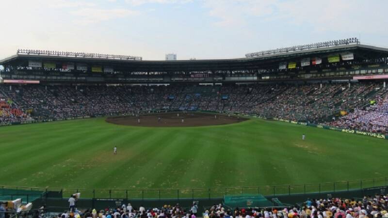 飯田oide長姫高校 咲くやこの花高校 サビエル高校 ユニークな高校名の由来とは 18年8月13日 エキサイトニュース