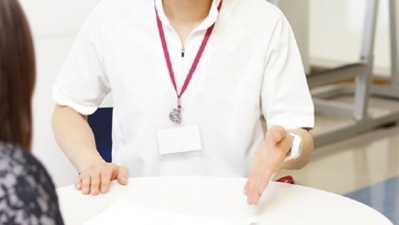 初心者が明日から運動するための注意