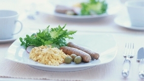 妊婦さん必見！妊娠高血圧症候群（妊娠中毒症）予防の４つのポイント