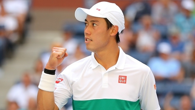 大坂なおみが全米オープンテニス優勝 インタビューの返答に めちゃくちゃかっこいい の声 年9月13日 エキサイトニュース